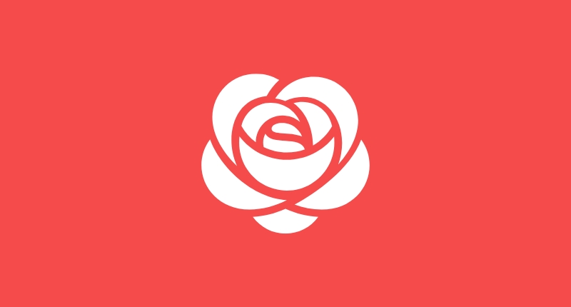 Valtuustokooste 1.12.2025