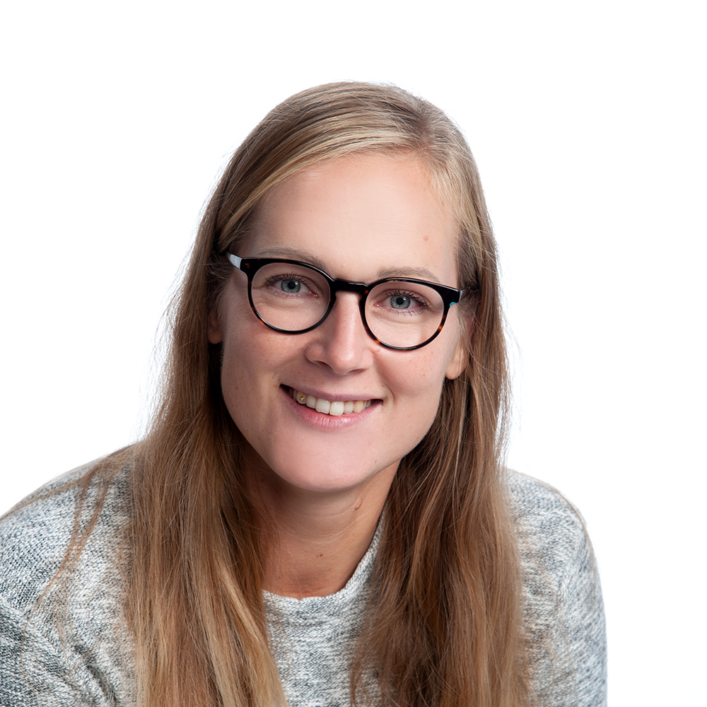 Valtuustoaloite Annika Ollila 27.01.2020