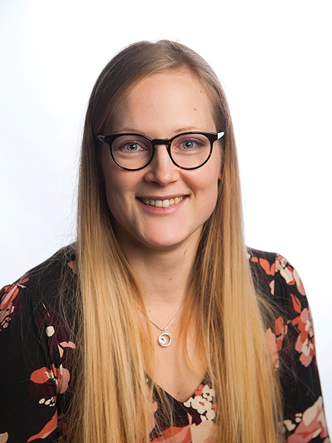 Valtuuston kokous 11.11.2019 Annika Ollilan ryhmäpuheenvuoro