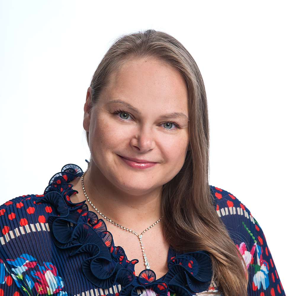 Valtuustoaloite Susanna Mäntysaari 29.1.2018