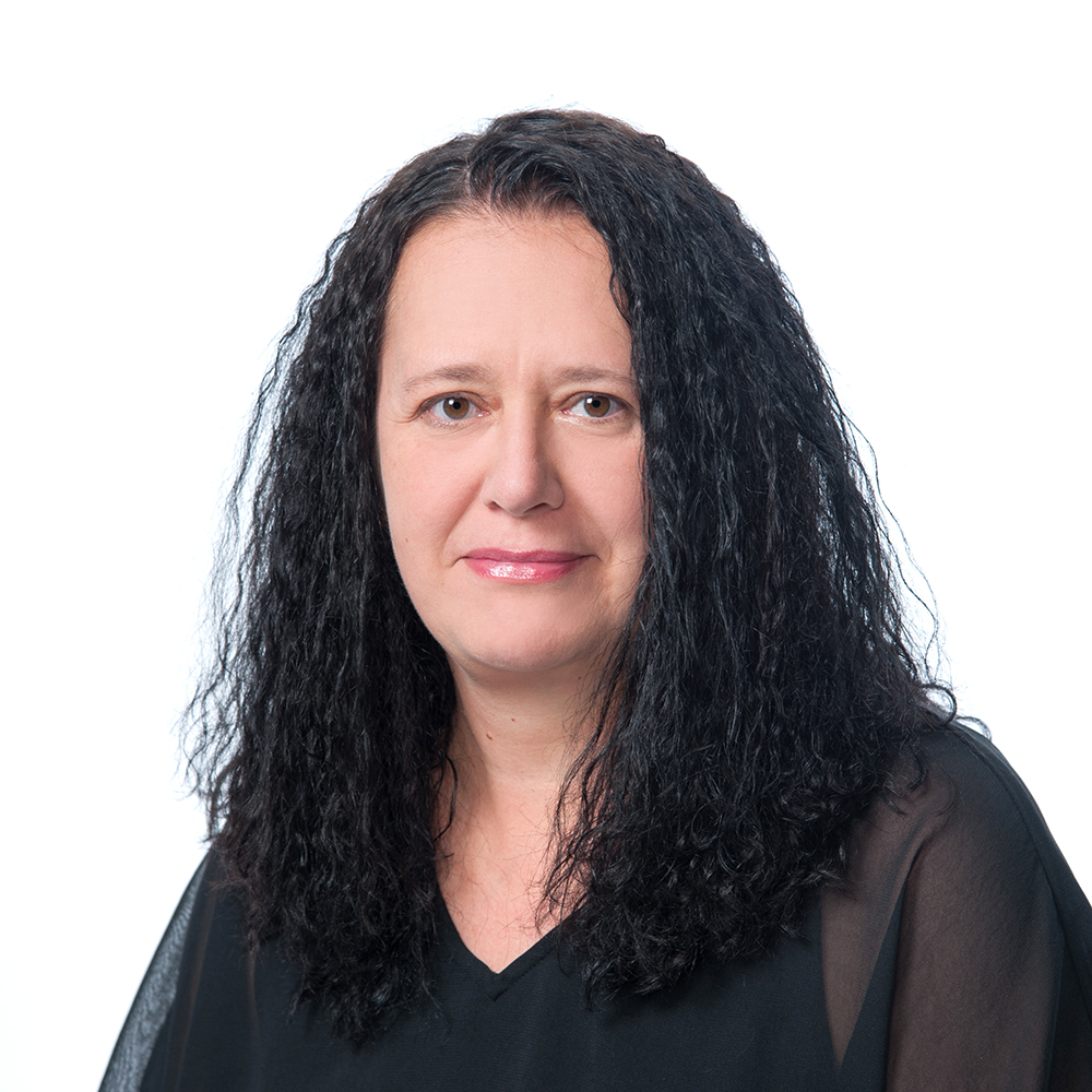 Mielipidekirjoitus Sari Packalén 22.1.2020