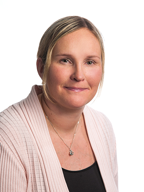 Valtuustoaloite Niina Äikäs 16.10.2017