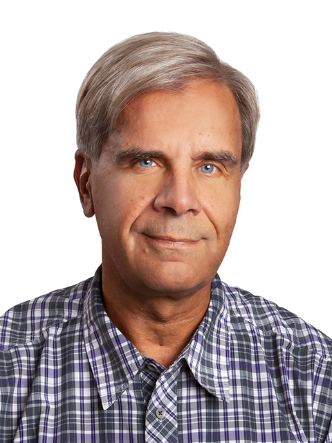 Valtuustoaloite Jarmo Rosama 12.10.2020