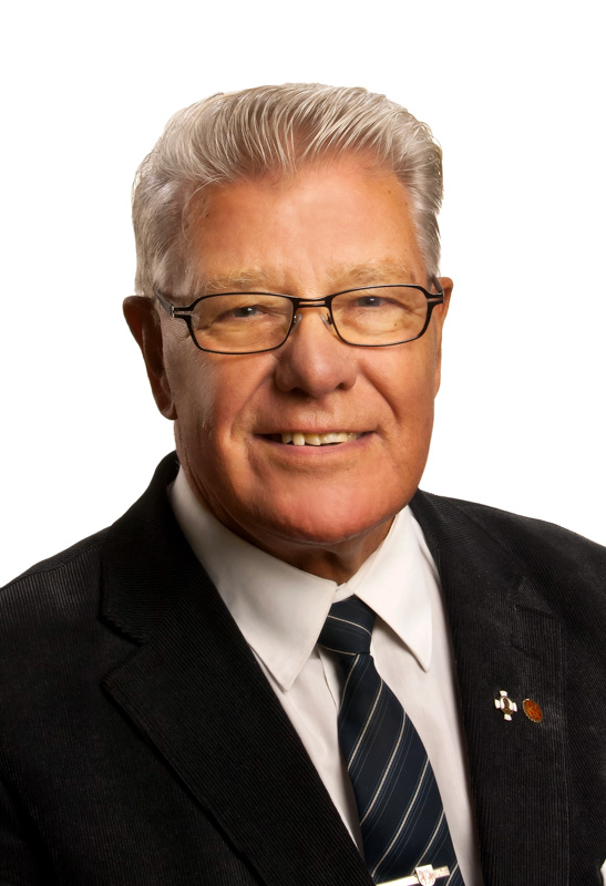 Valtuustoaloite Raimo Sulonen 28.5.2018