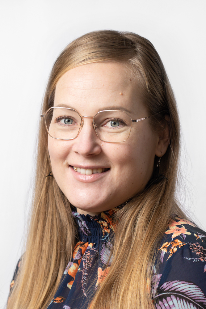 Valtuustopuhe sivistyslautakunnan puheenjohtajalta 12.4.2021