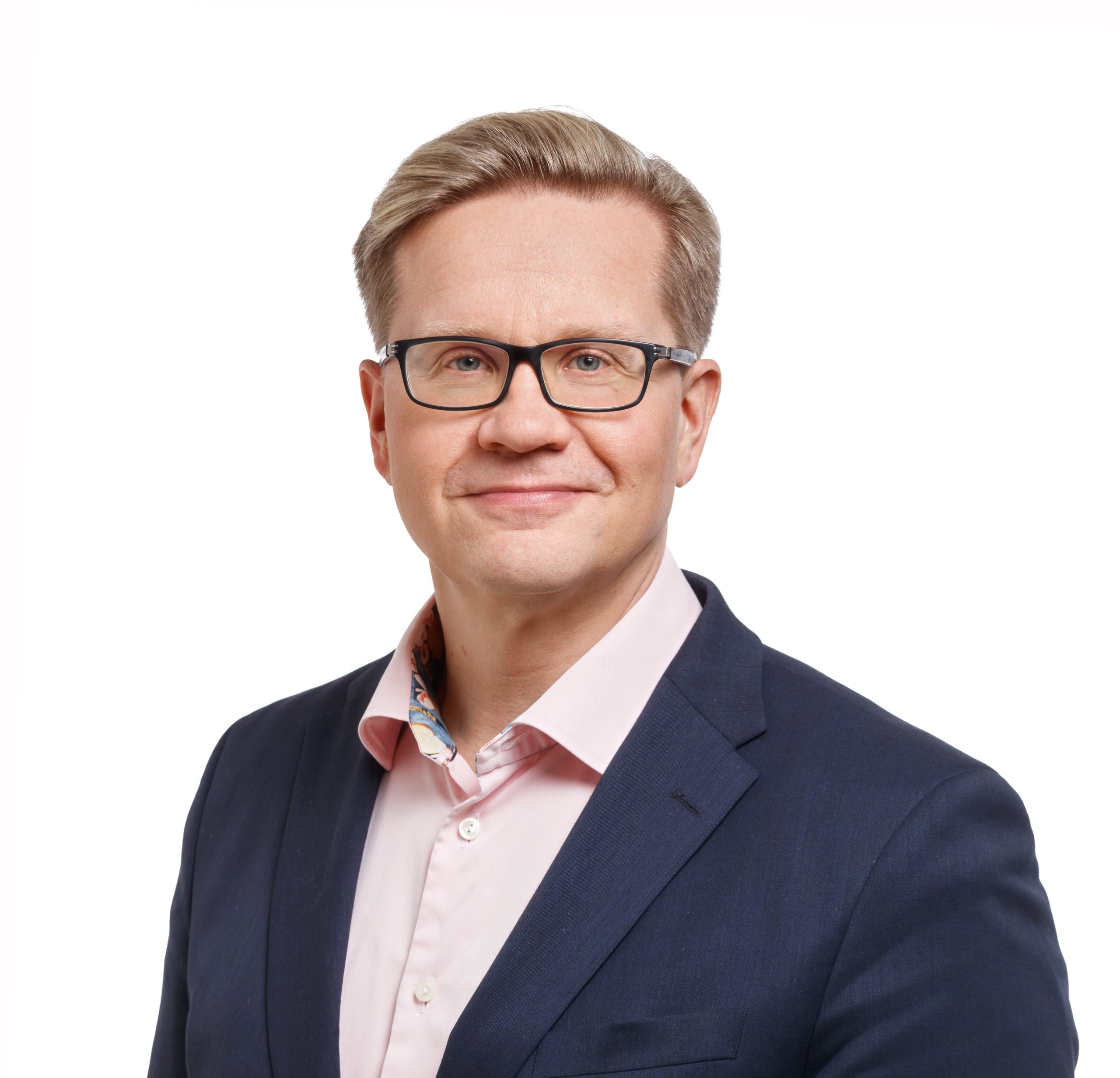 Valtuustoaloite yhteisen varautumissuunnittelijan palkkaamisesta Turun seudun läntisille kunnille