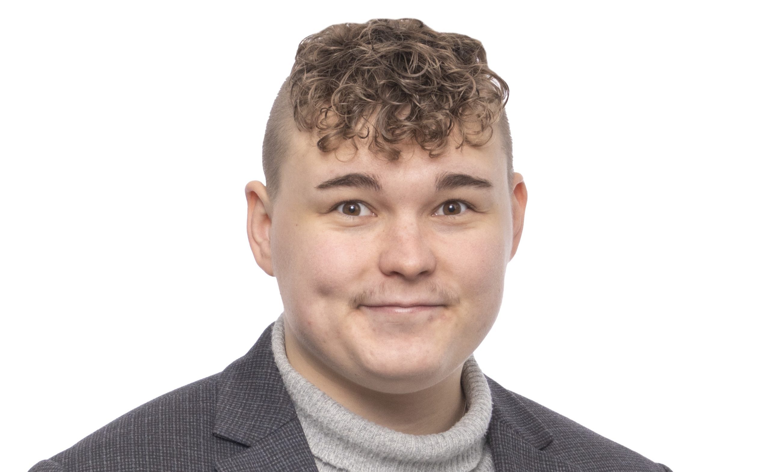 Valtuustoaloite Move! -mittausten pilotoinnista toisella asteella Raisiossa