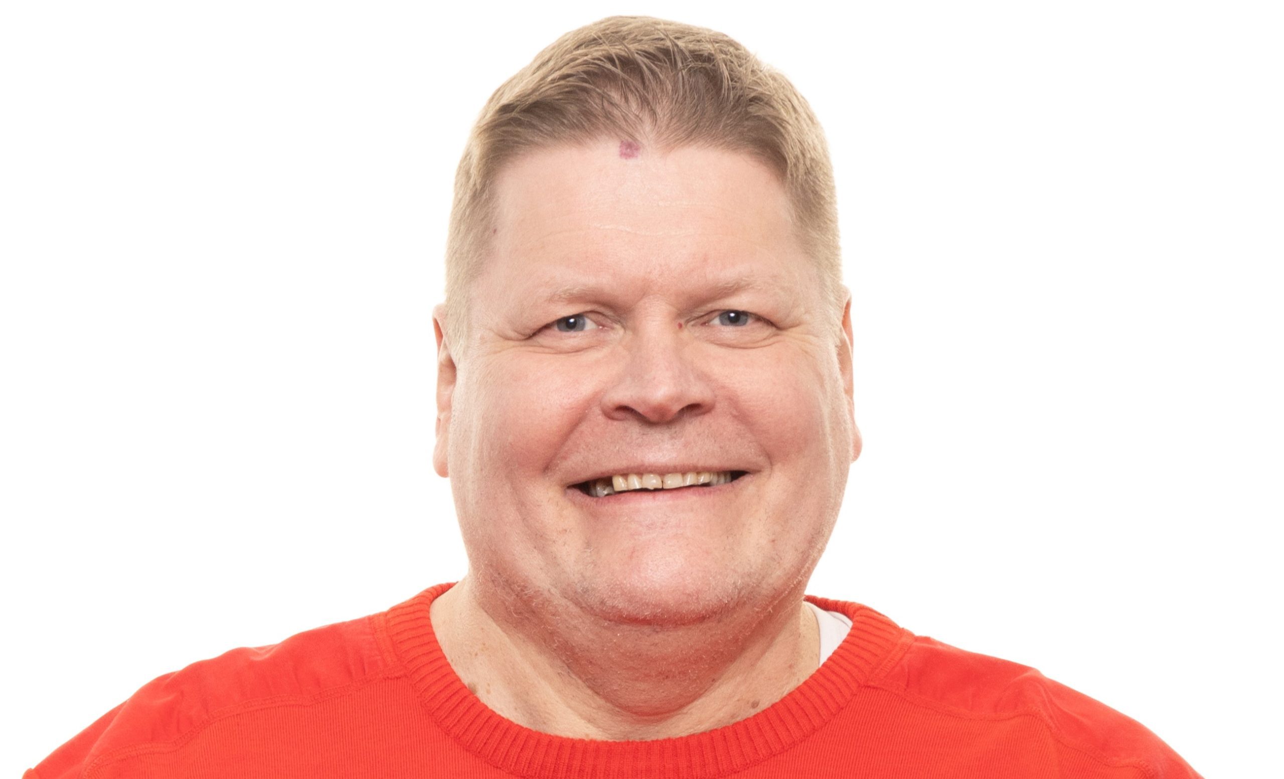 Mielipide: Koulujen selviämistä on tuettava laajalla skaalalla