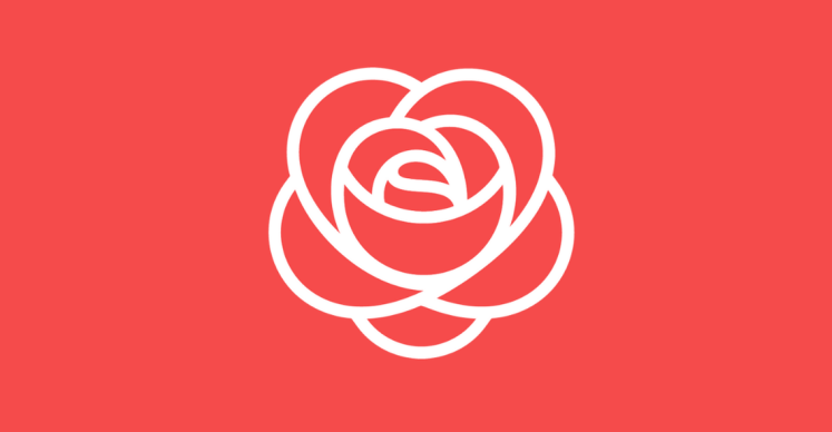 Valtuustoaloite kaveritoiveiden huomioimisesta luokkasiirroissa Raision kouluissa