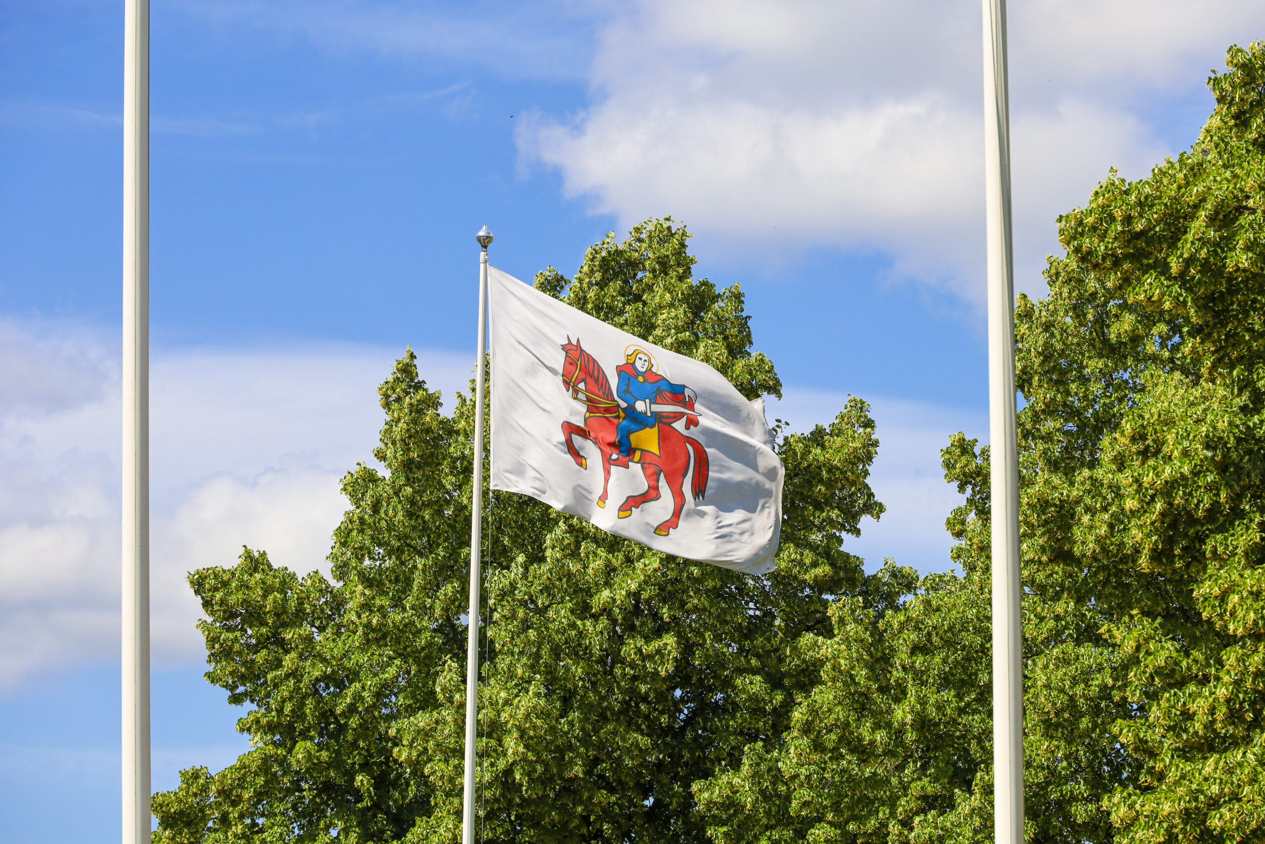 Valtuustoaloite perusteettomien määräaikaisten työsuhteiden solmimisen estämiseksi Raision kaupungilla ja kuntakonsernin tytäryhteisöissä